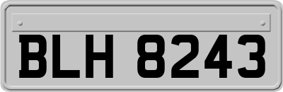 BLH8243