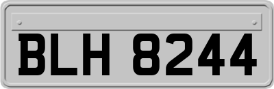 BLH8244