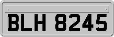 BLH8245