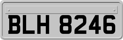 BLH8246