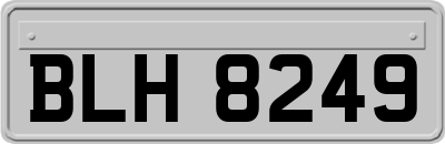BLH8249