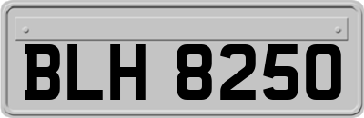 BLH8250