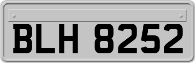 BLH8252