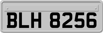 BLH8256