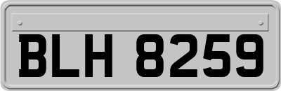 BLH8259