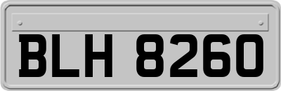 BLH8260
