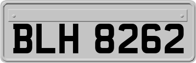 BLH8262