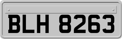 BLH8263