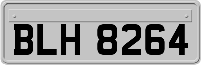 BLH8264