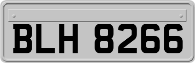 BLH8266