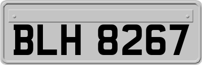 BLH8267