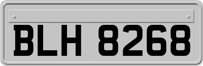 BLH8268