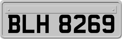 BLH8269