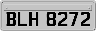BLH8272