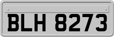BLH8273