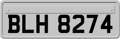 BLH8274