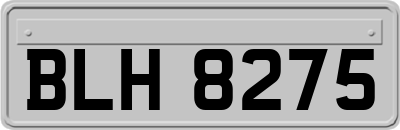 BLH8275