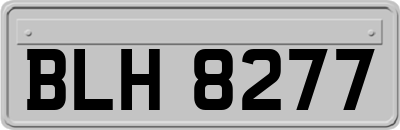 BLH8277