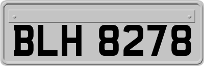 BLH8278