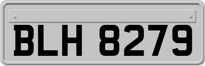 BLH8279