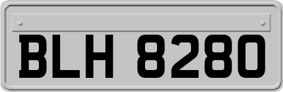 BLH8280