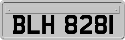 BLH8281