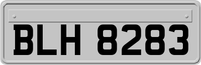 BLH8283