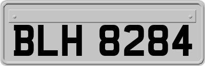 BLH8284