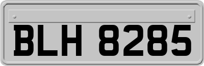 BLH8285