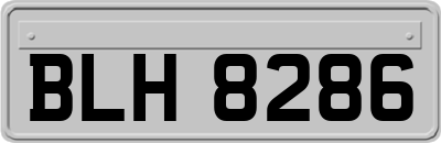 BLH8286