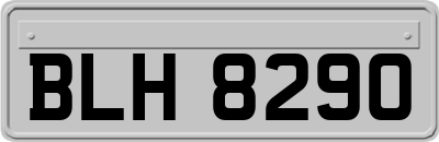 BLH8290