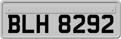BLH8292