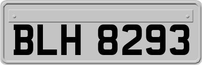 BLH8293