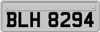 BLH8294