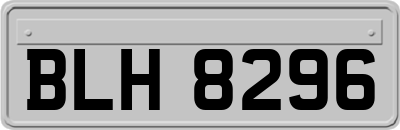BLH8296