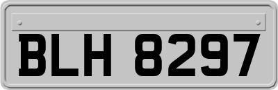 BLH8297