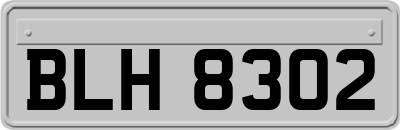 BLH8302