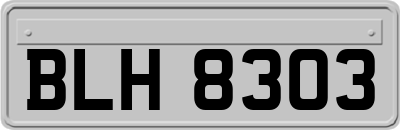 BLH8303