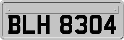 BLH8304