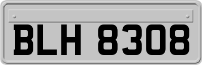 BLH8308