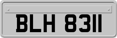 BLH8311