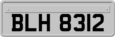 BLH8312