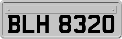 BLH8320