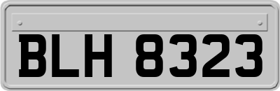 BLH8323