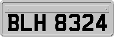 BLH8324