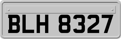 BLH8327