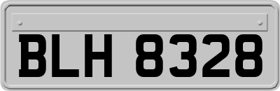 BLH8328