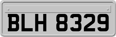 BLH8329