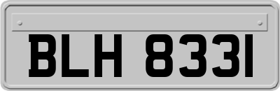 BLH8331