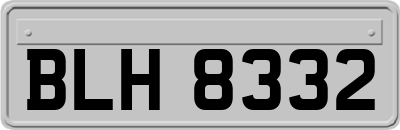 BLH8332